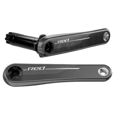 sram шатун red e1 dub