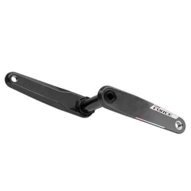 sram шатун force axs dub dm