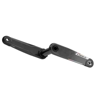 sram шатун force xplr axs dub wide dm