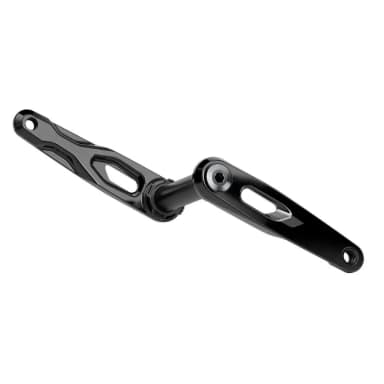 sram шатун rival xplr axs dub wide dm