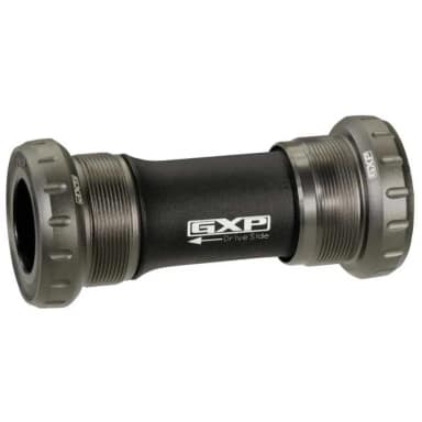 sram чашки каретки gxp bsa team