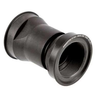 sram адаптер чашек каретки press fit 30 bsa