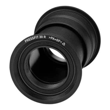 sram чашки каретки bb30 press fit