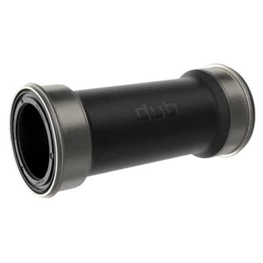 sram каретка dub pressfit mtb92