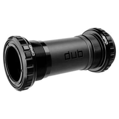 sram чашки каретки dub bsa road wide