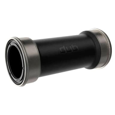 sram чашки каретки dub pf86 road wide