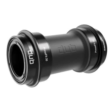 sram чашки каретки dub press fit 30 mtb
