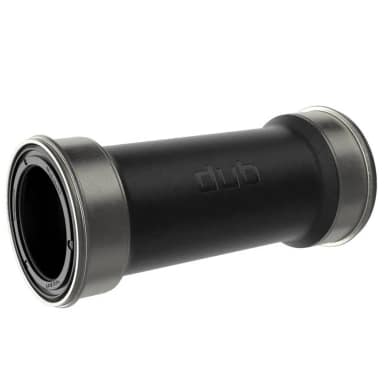 sram чашки каретки dub press fit pf41