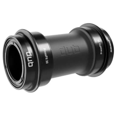 sram чашки каретки dub press fit 30 road
