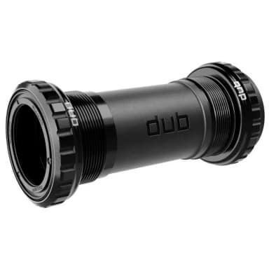 sram чашки каретки dub bsa ai mtb