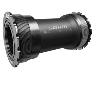 sram чашки каретки dub t47