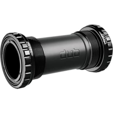 sram чашки каретки ita dub