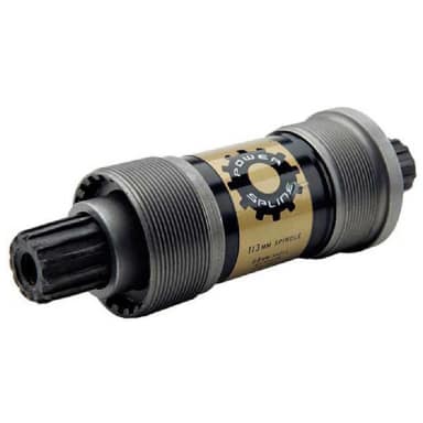 truvativ каретка powerspline