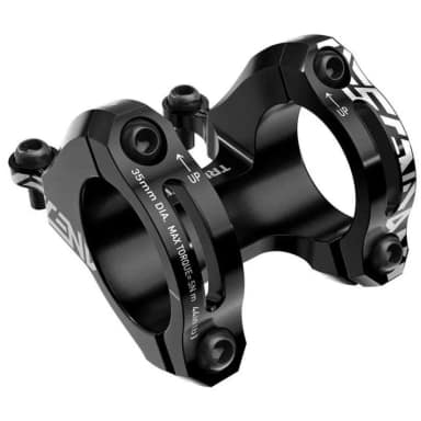 truvativ вынос велосипеда descendant direct mount 35 mm