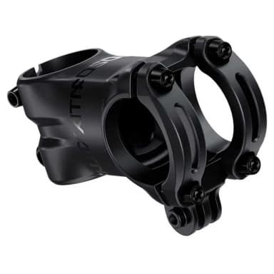 truvativ вынос велосипеда atmos 7k 31.8 mm