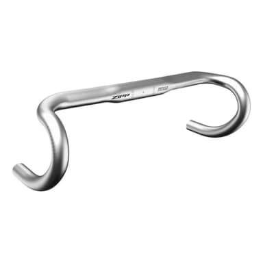 zipp руль service course 80 ergonomic