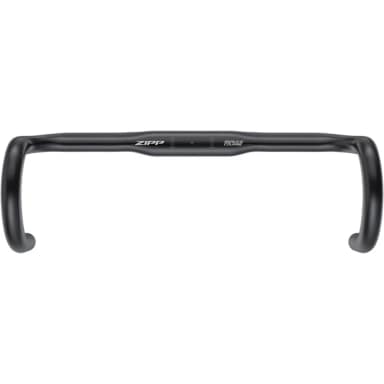 zipp руль service course 70 xplr
