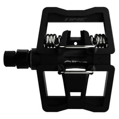 time педали link urban atac standard