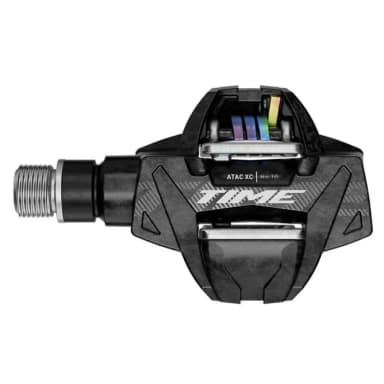 time педали am pd xc 10 carbon