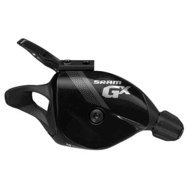 sram задний переключатель gx trigger 10s