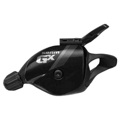 sram задний переключатель gx trigger 11s