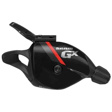 sram задний переключатель gx trigger 11s