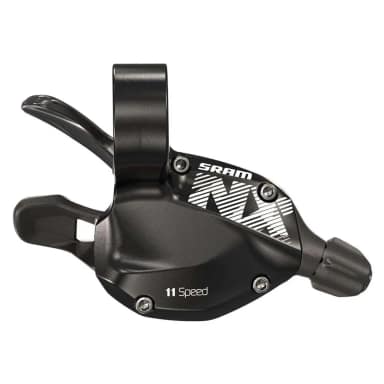 sram задний переключатель nx trigger 11s