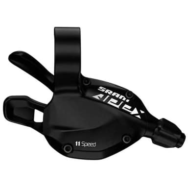 sram задний переключатель apex trigger 11s
