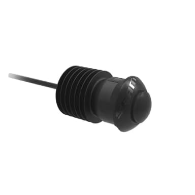 sram электронный переключатель e-tap clics ext aero 650