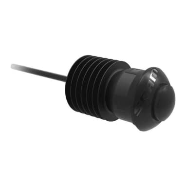 sram электронный переключатель e-tap clics ext aero 500