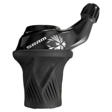 sram задний переключатель gx eagle grip