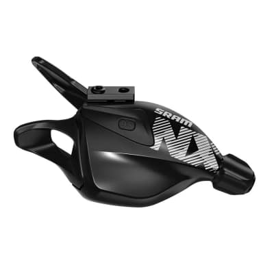 sram манетка переключения передач nx eagle trigger