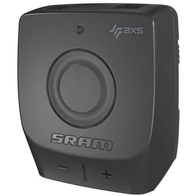 sram электронный переключатель blip box e-tap axs