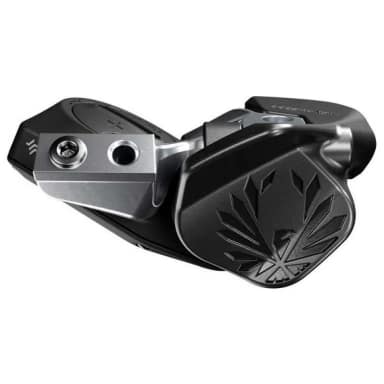 sram электронный переключатель eagle axs
