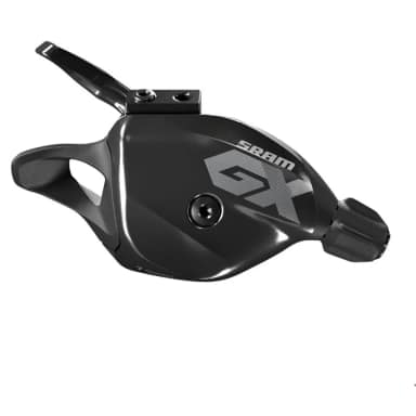 sram задний переключатель gx dh trigger