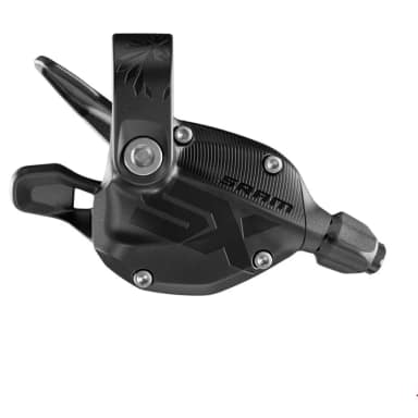 sram задний переключатель sx eagle trigger