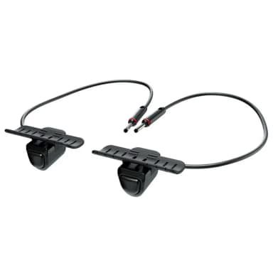 sram манетка переключения передач multiclics axs