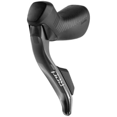sram передний тормоз red e1 axs f20 950