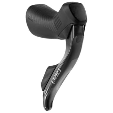 sram задний тормоз red e1 axs f20 1800