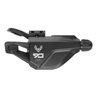 sram задний переключатель eagle 90 t-type single click