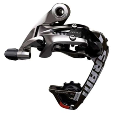 sram задний переключатель red wifli