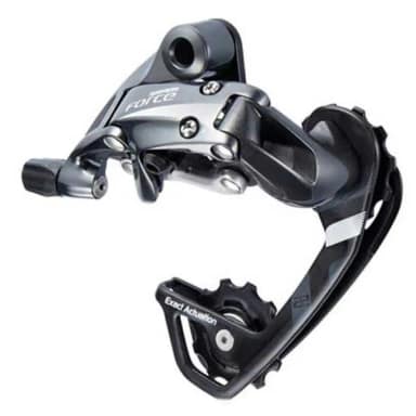 sram задний переключатель force 22 wifli