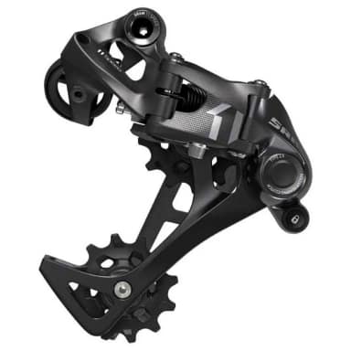 sram задний переключатель x1 type 2.1
