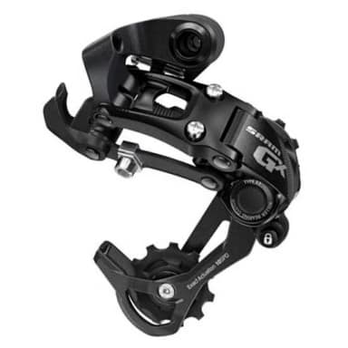 sram задний переключатель gx type 2.1