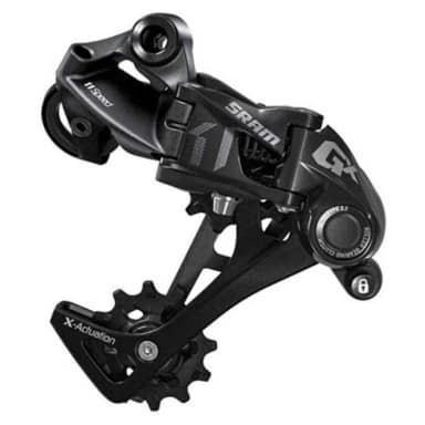 sram задний переключатель gx type 2.1