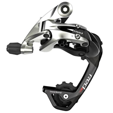 sram задний переключатель red wifli