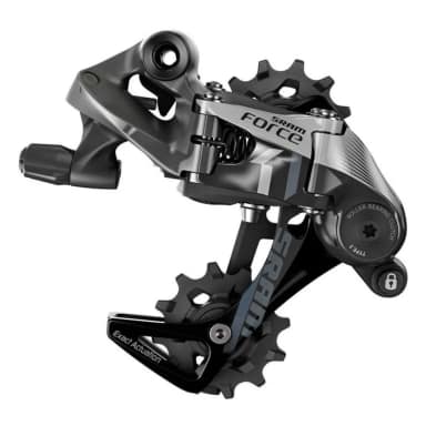 sram задний переключатель force 1 type 3.0