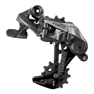 sram задний переключатель force 1 type 3.0