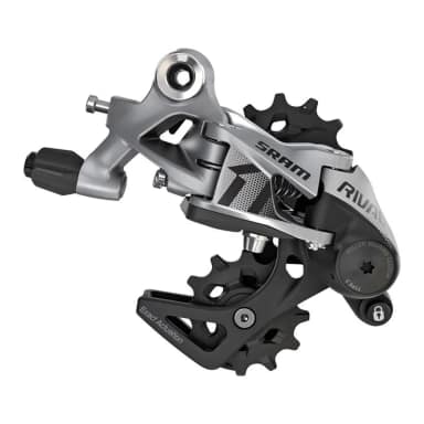 sram задний переключатель rival 1 type 3.0