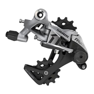sram задний переключатель rival 1 type 3.0